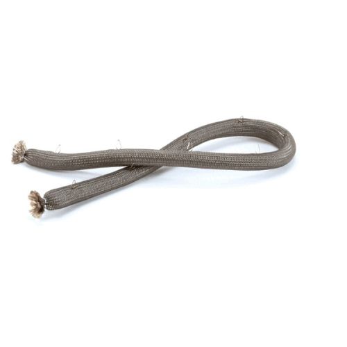 Southbend 1197499 Range Fiberglass Door Seal Rope