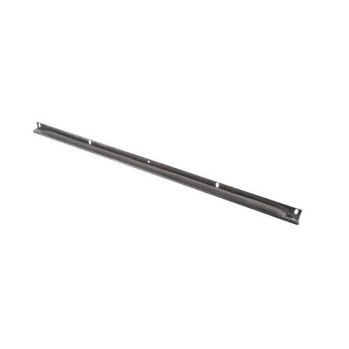 Southbend 1197502 Oven Door Top Seal