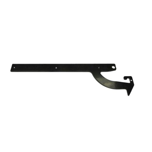 Southbend 1400427 Range Steel Door Stake 17" 