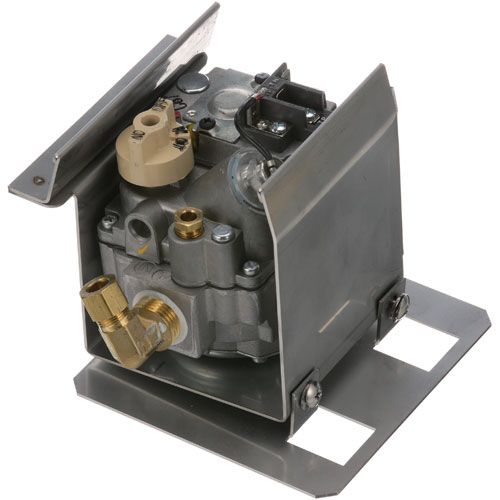 Southbend 1401339 Range Combination Gas Valve