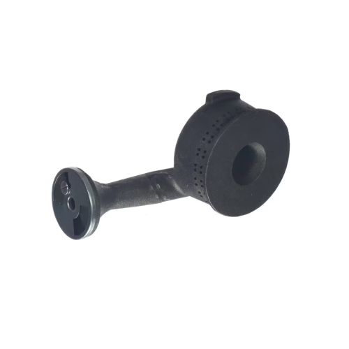 Southbend 1404001 Burner Cast Non-Clog Right
