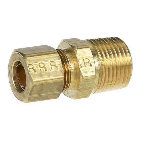 Southbend 2-686C Male Connector 