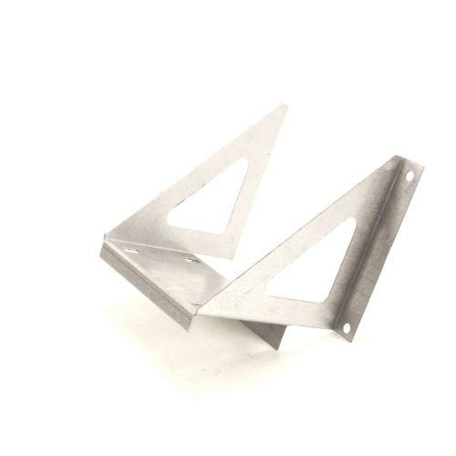 Southbend 30685 Motor Mount RH 36