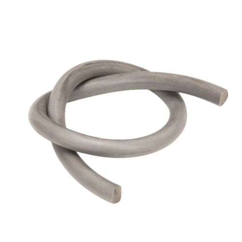 Southbend 34404 Motor Duct Seal