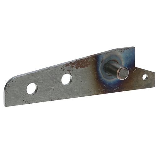 Southbend 3516 L H Door Hinge 