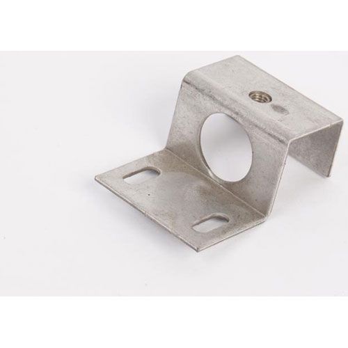 Southbend 36180 Bracket Micro Switch Weldment