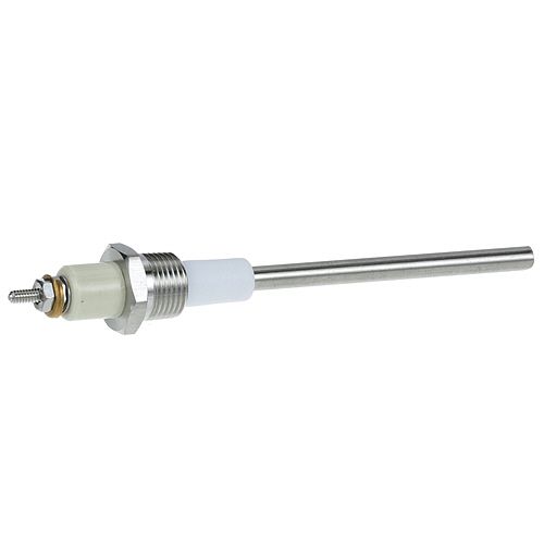 Southbend 3738-8 Low Level Probe