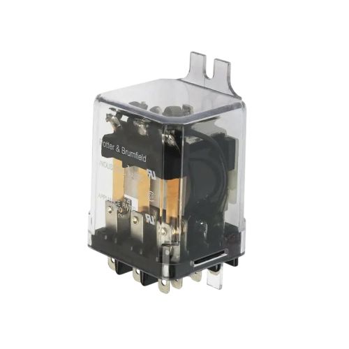 Southbend 4-RL55 Relay CCE336S/CE342S