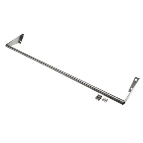 Southbend 41485 36-inch Grab Rail Assembly