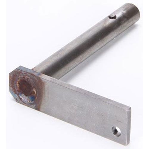 Southbend 43186 Arm Hinge Weldment 