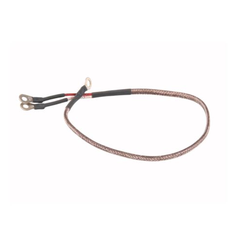 Southbend 4342-3 Thermocouple