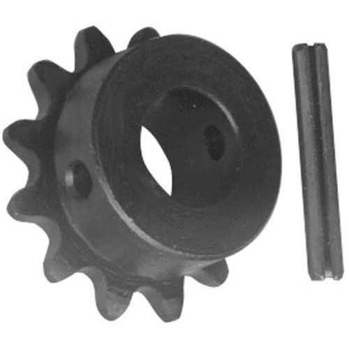Southbend 4440007 Sprocket & Pin 