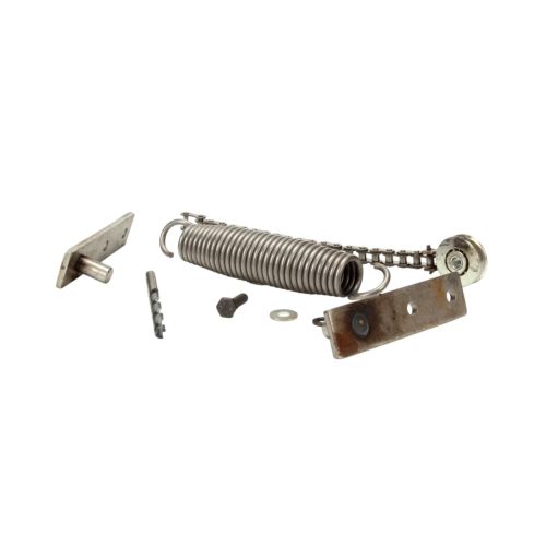 Southbend 4440564 Door Repair Kit