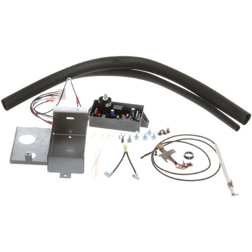 Southbend 4440598 Ignition Module Kit
