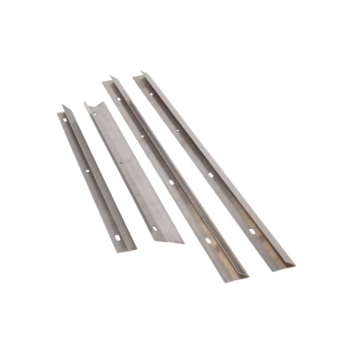 Southbend 4440633 Door Seal Kit EH/GH