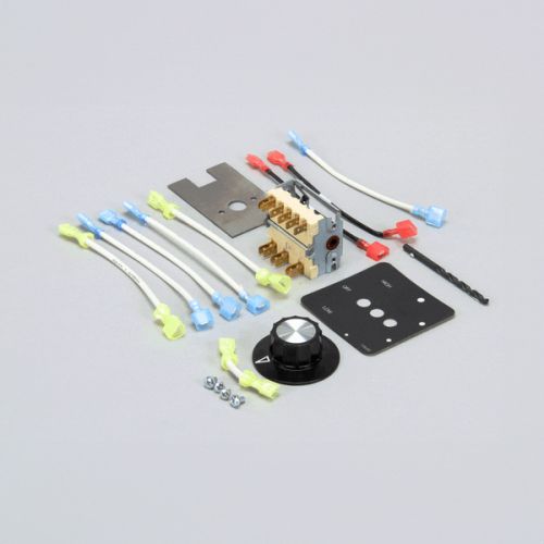 Southbend 4440706 Switch Kit - Rotary 
