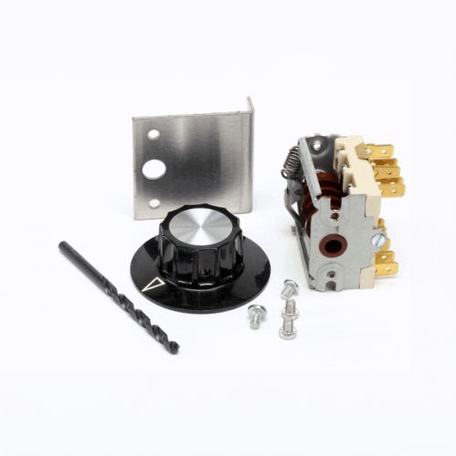 Southbend 4440707 Switch Kit - Rotary 