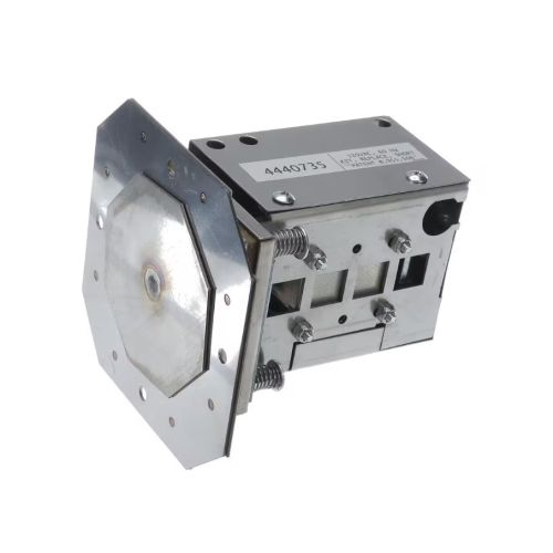 Southbend 4440735 Solenoid Kit NRG 120V 60Hz