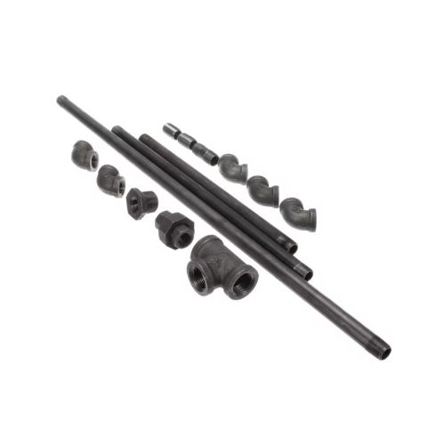 Southbend 4440770 Inter Pipe Kit P36-CM RT To 472