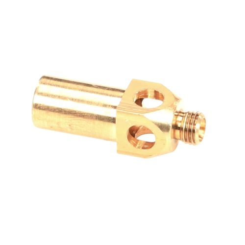 Southbend 4951-52 Natural Gas Burner Orifice #52