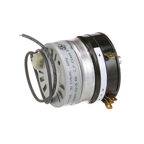 Southbend 4T209 Timer 