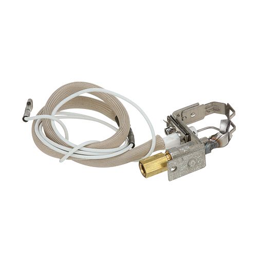 Southbend 5171-1 Pilot Burner Assembly Natural Gas