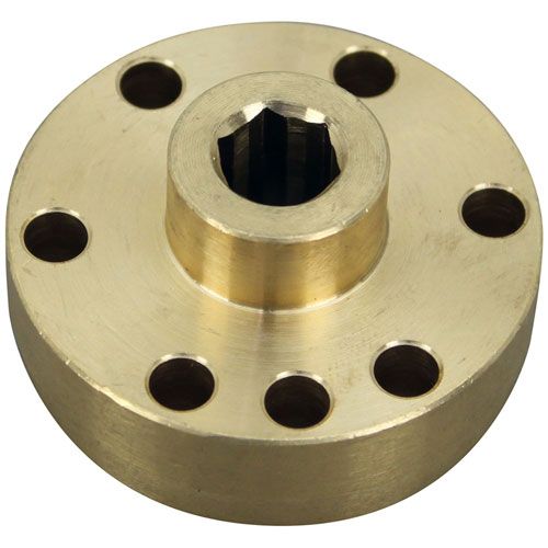 Southbend 5428-1 Stationary Disc 