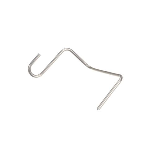 Southbend 5724-1 Pilot Burner Tubing 40 Gallon GLTS-30