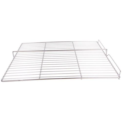 Southbend 57245 RH36C Oven Shelf
