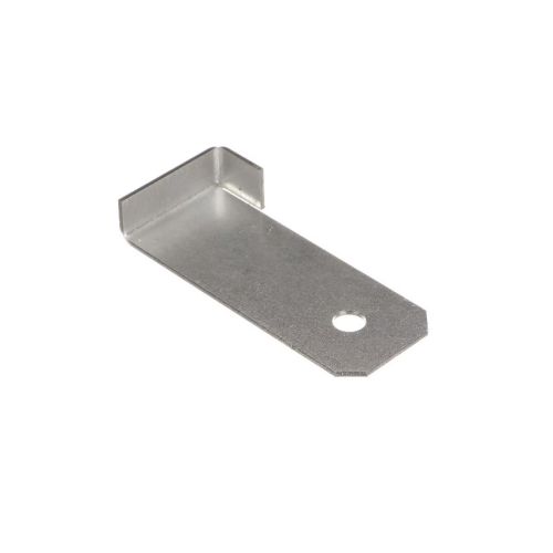 Southbend 5767-1 Tilt Cam Switch