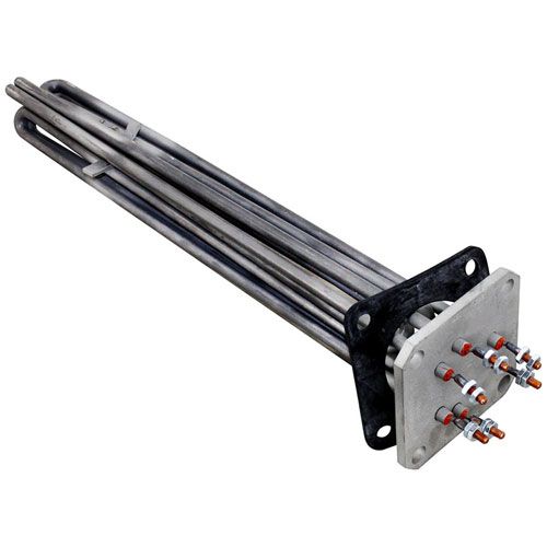 Southbend 7-5025 Heating Element - 240V, 15Kw