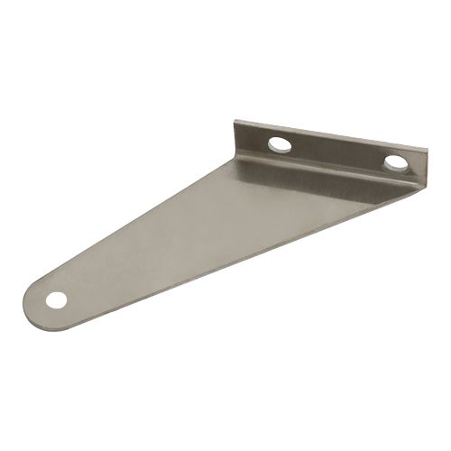 Southbend 7002495 Rail LT Bracket,