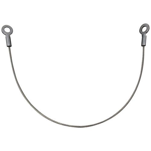 Southbend 7606469 Cable Assembly