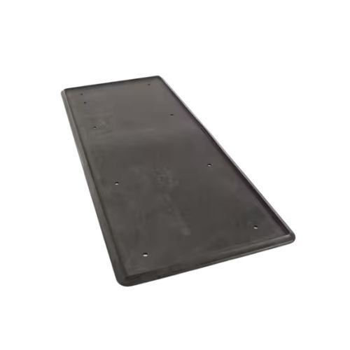 Southbend 8-1178 Gas Broiler Door Gasket 28" X 11.75"