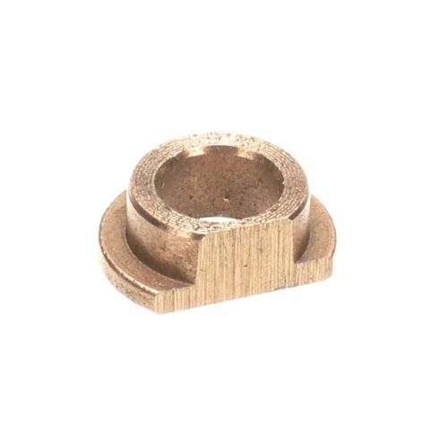 Southbend 8-1187 Bronze Bushing