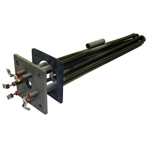 Southbend 8-5240 Steamer Element Assembly 240V 7500W