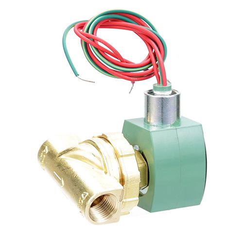 Southbend 92731 Solenoid Valve , 110/120V 50/60Hz