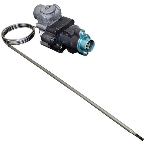 Southbend B94-00002-01 Range BJWA Thermostat W/ 36" Capillary