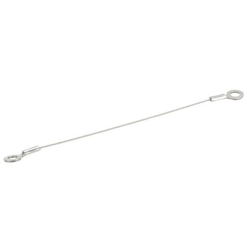 Southbend N2-30369 TM RH36 Door Cable 