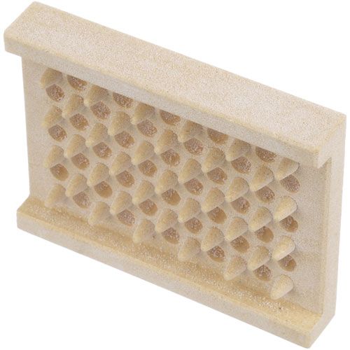 Southbend P4771 Broiler Ceramic