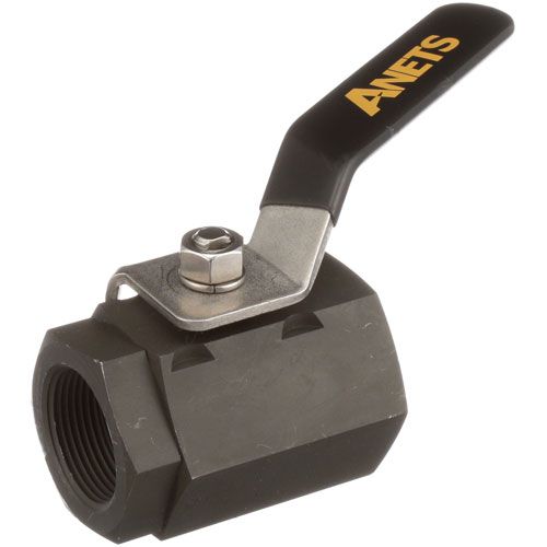 Southbend P883516 Ball Valve - 1-1/4"