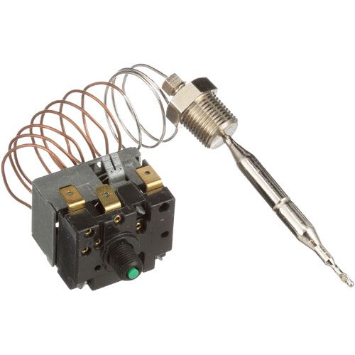 Southbend P890576 Hi Limit