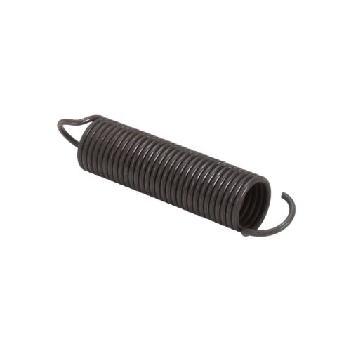 Southbend Range 1-3109 Spring