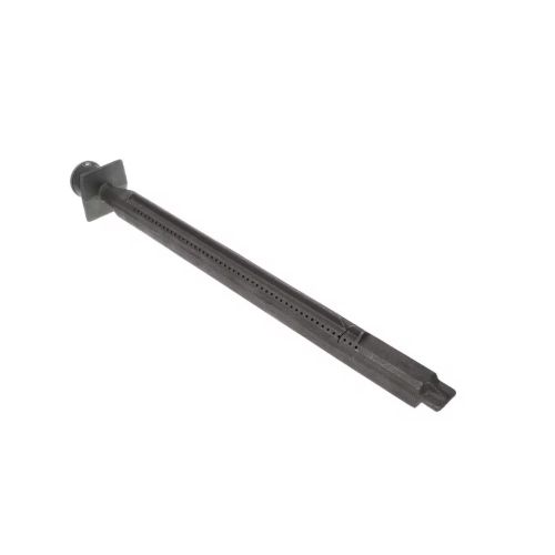 Southbend Range 1042994 Bar Burner Assembly Cafe Hot Top