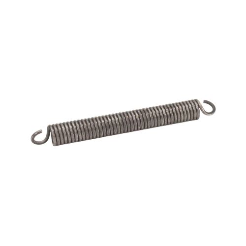 Southbend Range 1060500 Infrared Broiler Rack Tension Spring