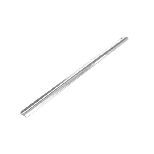 Southbend Range 1092301 Convection Oven Door Heat Seal Center Stainless Steel