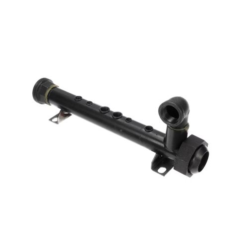 Southbend Range 1163879 Manifold Weldment Assembly