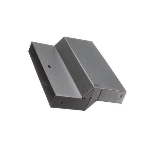 Southbend Range 1170421 Flue Extension Assembly Rest Range