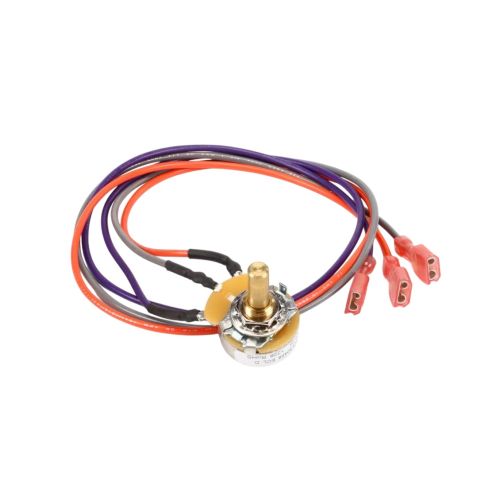 Southbend Range 1172734 Convection Oven Cook Control Potentiometer