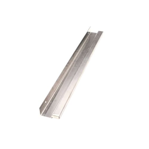 Southbend Range 1173721 Charbroiler Front & Rear Support 24" CS